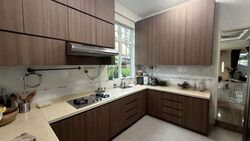 Kew Crescent (D16), Semi-Detached #496254591